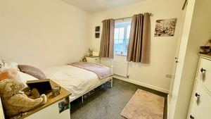 Photo 9- click for photo gallery